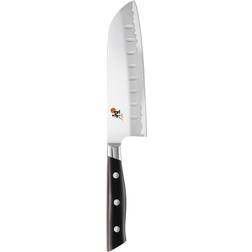 Miyabi Evolution 5.5-inch Santoku Knife Santoku Knife