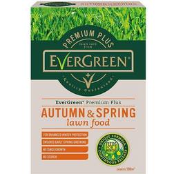 Miracle-Gro EverGreen Premium Plus Autumn Spring 2