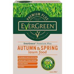 Miracle Gro Miracle-Gro EverGreen Premium Plus Autumn Spring 2