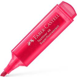 Faber-Castell Textmarker 1546 1mm 1x