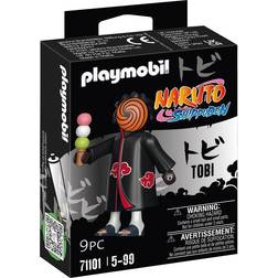 Playmobil Naruto Obito