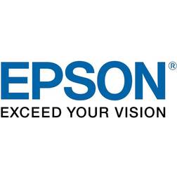 Epson CoverPlus Onsite CP04OSSWB20C