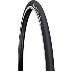 WTB Thickslick Comp 700 Tyre