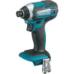 Makita XDT11Z Solo