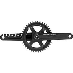 Sram Kranksæt Apex 1 GXP 42T