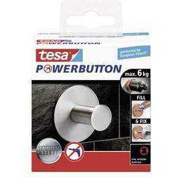 TESA POWERBUTTON ® Power Button Classic Indhold: 1