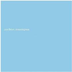 Meaningless (Vinyl)