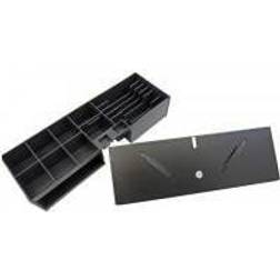 APG Cash Drawer Flip-Top