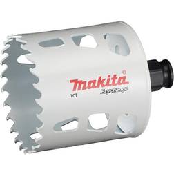 Makita Ezychange multi hulsav 67MM