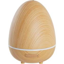 Dkd Home Decor Essential Oil Diffuser Natural 150 ml