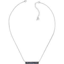 Adore Ladies'Necklace 5448678 (25 cm)