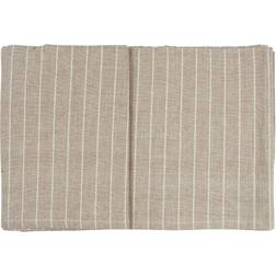 Ib Laursen rustik malva Dug Beige (250x)