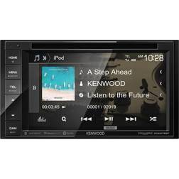 Kenwood DDX276BT