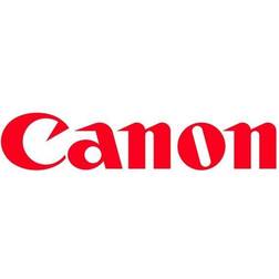 Canon Easy Service Plan NBD