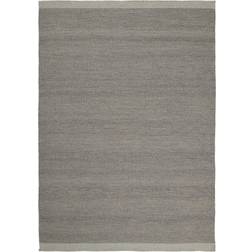 Linie Design Frode -170x240 Grå cm