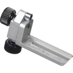 Makita Trimgeleider Voor RT0700CX3J RT0700C 3707F