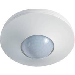 Esylux Tilstedeværelsessensor PD-C 360i/8 Mic