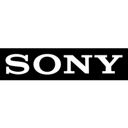 Sony PrimeSupport Pro Support avanceret erstatning