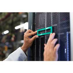 HPE Packard Enterprise 867984-b21 . Intrusion Detect Option