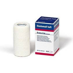 BSN Elastomull Haft 4m x 12cm