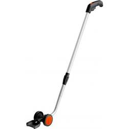 Worx Wg801E Telescopica 110 cm