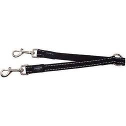 Rogz Splitter L