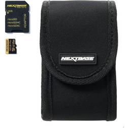 Nextbase 32GB Go Pack