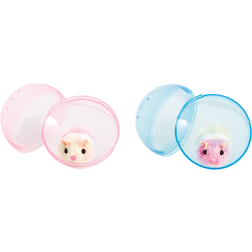 Happy Pets Happy Pets Travl Lille Hamster 2