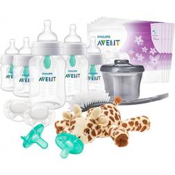 Philips Avent Gift Set