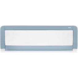 Reer Sengegavl Sleep'n 150