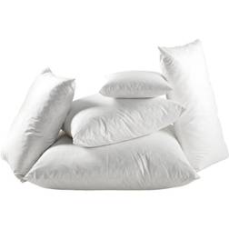Ringsted Dun Monteringspude Dunpude (50x50cm)