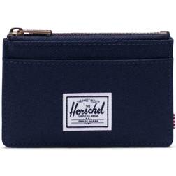 Herschel 10397-01894 OSCAR RFID PEACOAT Vuxen