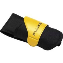 Fluke H5 Etui Pour Appareil De Mesure T5-600 T5-1000