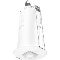 Steinel Tilstedeværelsessensor Ir Quattro Micro Dali-2