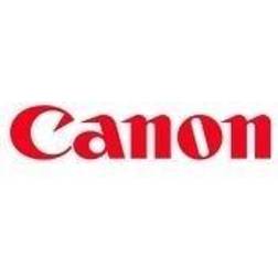 Canon Easy Service Plan On-site next day