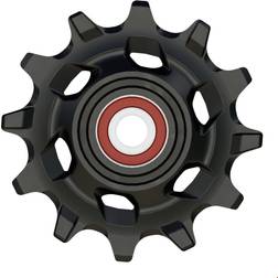 Sram Pulley wheels Red eTap AXS