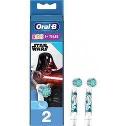 Procter & Gamble StarWars Kids 2-pack