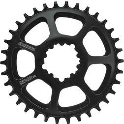 DMR Bikes Chainring Blade Chain Ring