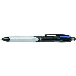 Bic Kuglepen 4 Colours, Stylus