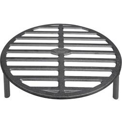 Gardenlife Esschert Fancy Flames Fire Pit Grillrist