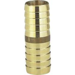 Gardena 07182-20 Brass Hose connector 25