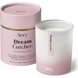 Dream Catcher Scented Candle 200g