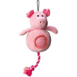 House of paws HP971C Kolkabel leksak