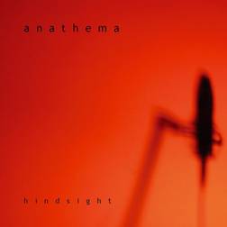 Anathema Hindsight (Vinyl)