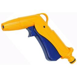 Ryom Plast Strålepistol