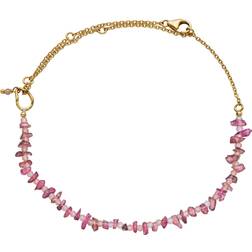Maanesten Riya Anklet Fotlänk