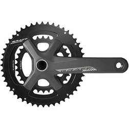 Miche MM Graff 11X Chainset