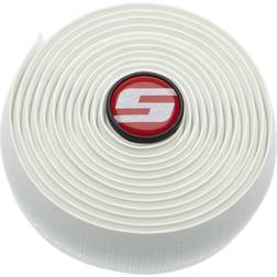 Sram Red Bar Tape