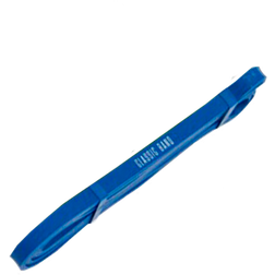BasicPlus Classic Band Level 1 Training Elastic