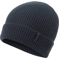 Montane Brew Beanie Hat O/S